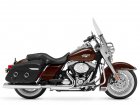 Harley-Davidson Harley Davidson FLHRC Road King Classic